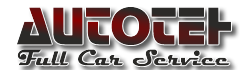 Autoteh logo